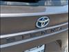 2023 Toyota Sienna XLE 8-Passenger