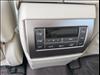 2016 Lexus GX 460 Luxury