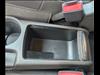2016 Buick Encore Leather