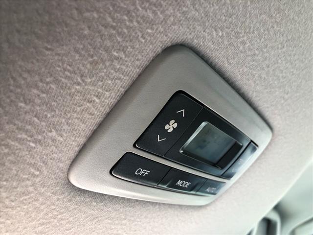 2013 Toyota Sienna XLE 8-Passenger