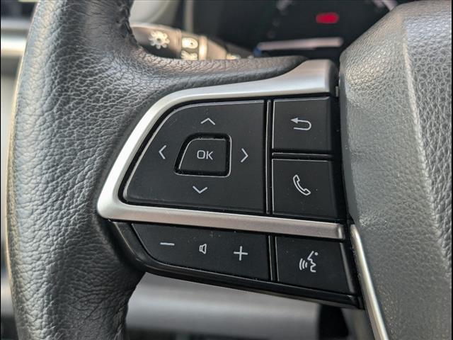 2023 Toyota Sienna XLE 8-Passenger