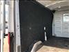 2023 Ford Transit 250