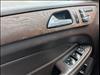 2019 Mercedes-Benz GLS GLS 450