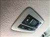 2013 Toyota Sienna XLE 8-Passenger