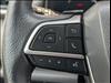 2023 Toyota Sienna XLE 8-Passenger