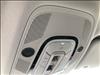 2024 Audi Q7 quattro Premium Plus 45 TFSI