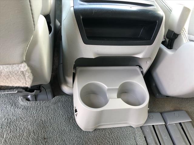 2013 Toyota Sienna XLE 8-Passenger