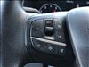 2023 Ford Transit 250