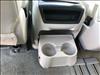 2013 Toyota Sienna XLE 8-Passenger