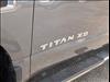 2018 Nissan Titan XD SV
