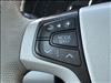 2013 Toyota Sienna XLE 8-Passenger
