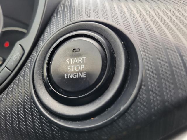 2024 Mazda CX-90 3.3 Turbo Select