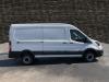 2023 Ford Transit 250
