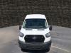 2023 Ford Transit 250