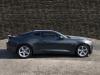 2018 Chevrolet Camaro LS