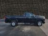 2021 Chevrolet Silverado 2500HD Work Truck