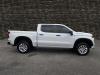 2022 Chevrolet Silverado 1500 Limited Custom