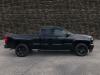 2017 Chevrolet Silverado 1500 Work Truck