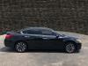 2016 Nissan Altima 2.5 SL