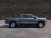 2018 Nissan Titan XD SV