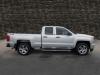 2019 Chevrolet Silverado 1500 LD Custom
