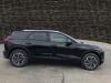 2024 Chevrolet Blazer EV 2LT