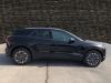 2024 Chevrolet Blazer EV 2LT