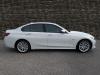 2023 BMW 3 Series 330e