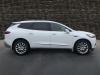 2021 Buick Enclave Premium