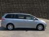 2013 Toyota Sienna XLE 8-Passenger