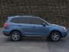2016 Subaru Forester 2.5i Touring
