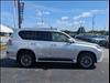 2016 Lexus GX 460 Luxury