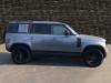 2024 Land Rover Defender 110 P300 S