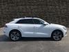 2019 Audi Q8 3.0T quattro Prestige