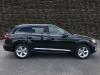 2024 Audi Q7 quattro Premium Plus 45 TFSI