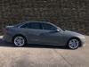 2023 Audi A4 quattro S line Prem Plus 45 TFSI