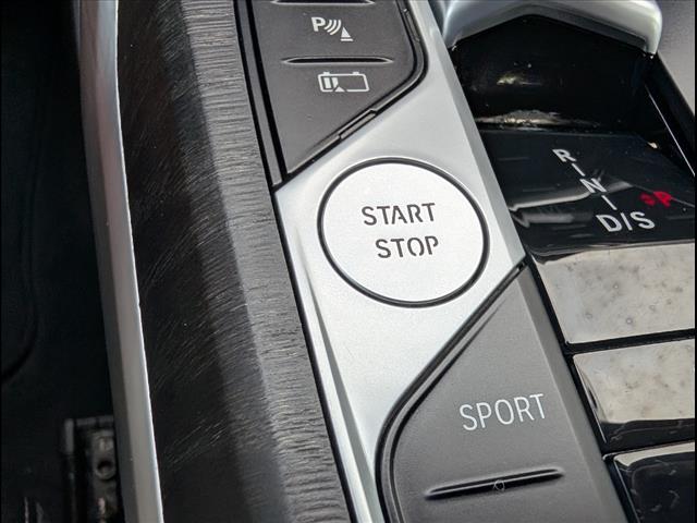 2023 BMW 3 Series 330e