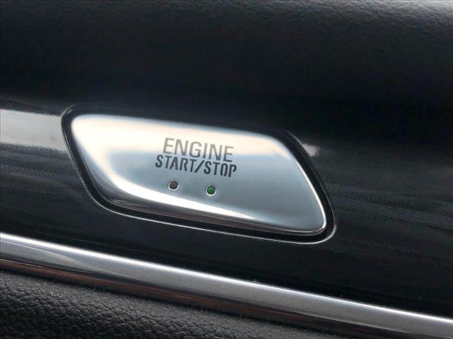 2021 Buick Enclave Premium