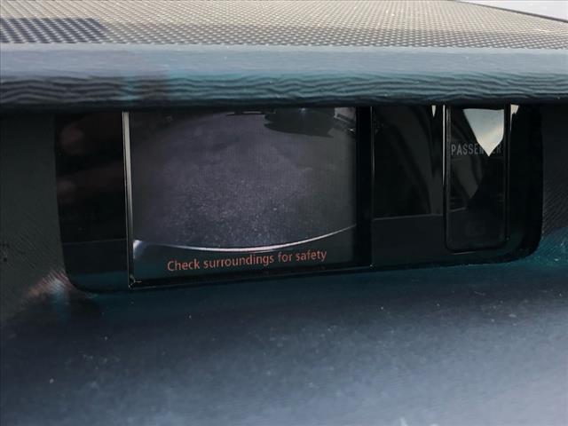 2013 Toyota Sienna XLE 8-Passenger