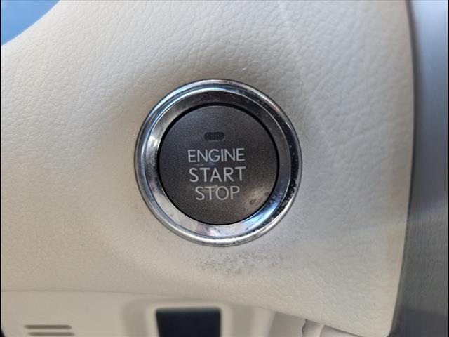 2016 Lexus GX 460 Luxury