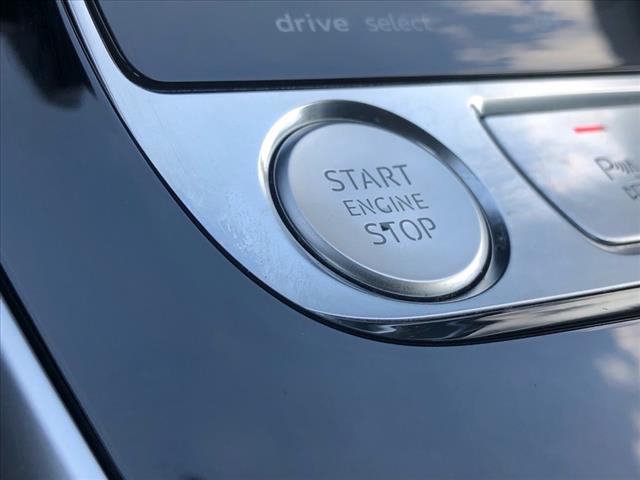 2019 Audi Q8 3.0T quattro Prestige