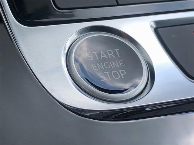 2024 Audi Q7 quattro Premium Plus 45 TFSI