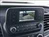 2023 Ford Transit 250