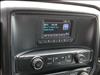 2017 Chevrolet Silverado 1500 Work Truck