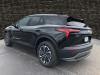 2024 Chevrolet Blazer EV 2LT