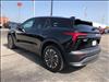 2024 Chevrolet Blazer EV 2LT