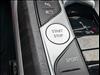 2023 BMW 3 Series 330e