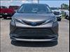2023 Toyota Sienna XLE 8-Passenger