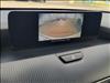 2024 Mazda CX-90 3.3 Turbo Select