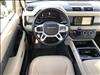 2024 Land Rover Defender 110 P300 S